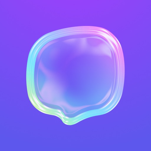 PopUp - Chat, Friend, Match