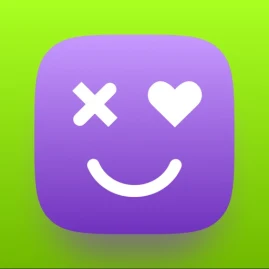 MyMood Ai: Avatar Photo Editor Tiktok ads