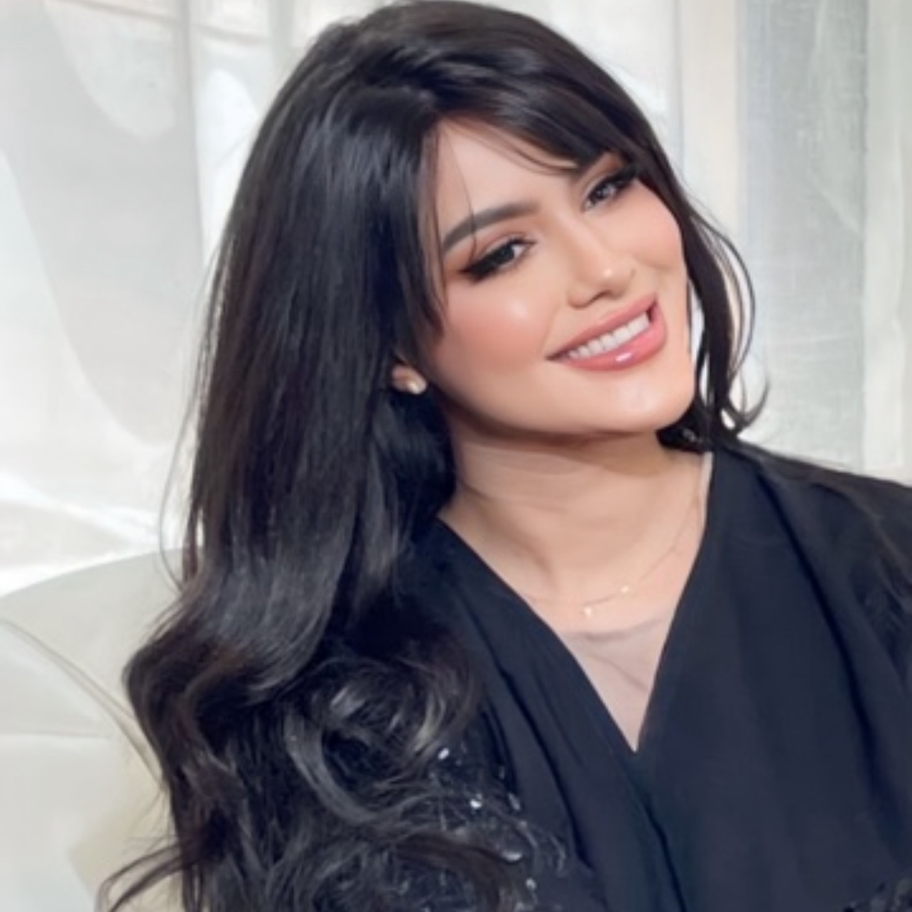 ✨ندى ابراهيم✨