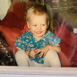 Alina Timo Tiktok ads