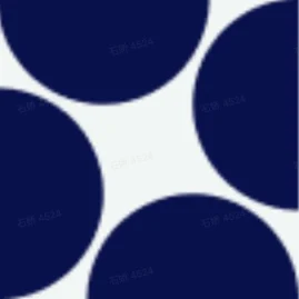 SITIN.ai - Skip Boring Meetings Tiktok ads