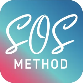 SOS Method: Stress & Anxiety Tiktok ads
