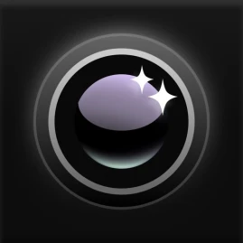 Dump - Shared Camera Tiktok ads