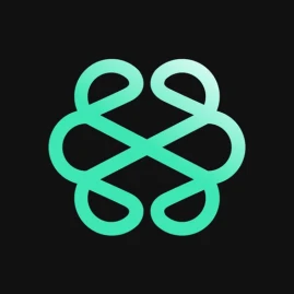 ChatMe - AI Chat Creator Tiktok ads