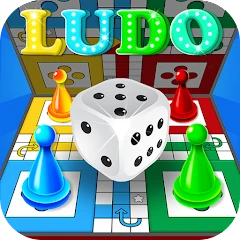Ludo Quest Journey Tiktok ads