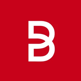 Breuninger Tiktok ads