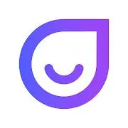 MICO: Live Streaming & Meet Tiktok ads