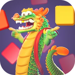 Fun Click Tiktok ads