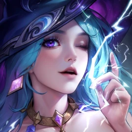 Omniheroes Tiktok ads