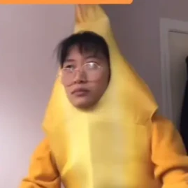 LeendaDong Tiktok ads