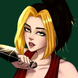 Daisy Godiva Tiktok ads