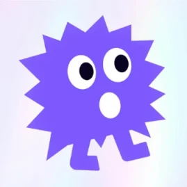 驚叫大玩家 Tiktok ads