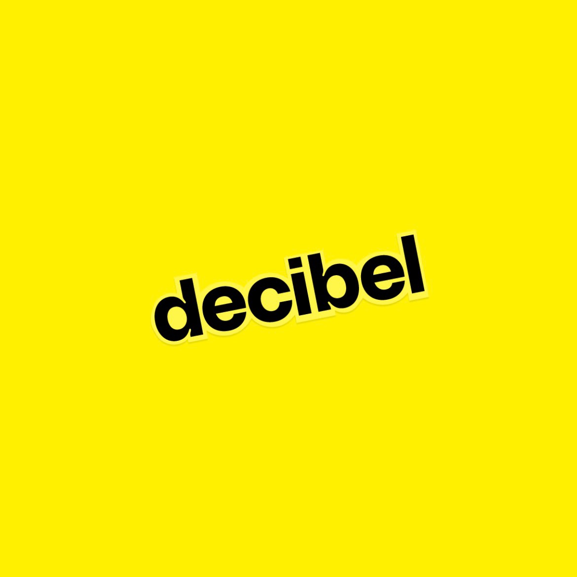 decibel_fm