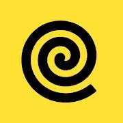 Яндекс.Еда — заказ продуктов Tiktok ads