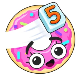 DOP 5: Delete One Part Tiktok ads