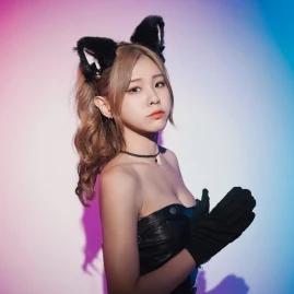 🌸呼呼兒🌸 Tiktok ads