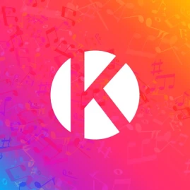 Karaoke One Tiktok ads