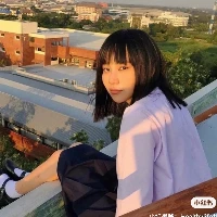 สวยหมา Tiktok ads