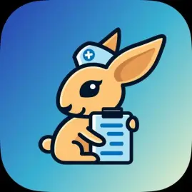 Clipboard Health Tiktok ads