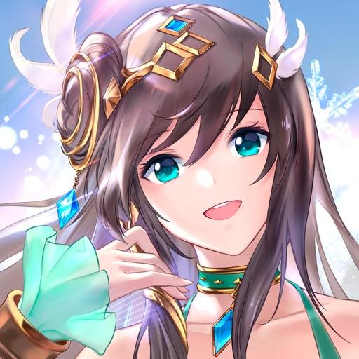 ソウル7：闘羅大陸