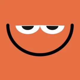 HolMe App: Make new friends Tiktok ads