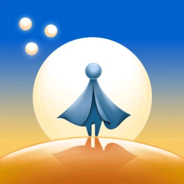 clarify_adhd Tiktok ads