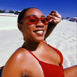 Jade Ashley Tiktok ads