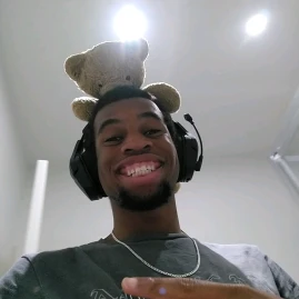 Daxter1811 Tiktok ads