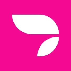 Doos | دووس Tiktok ads