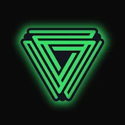 Vast VPN - Secure VPN Proxy Tiktok ads