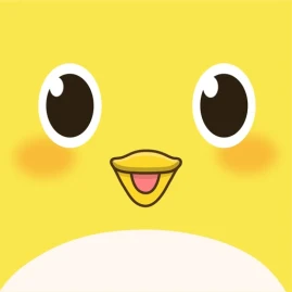 English for All - Dunno Dict Tiktok ads