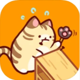 Kitty Cat Tycoon 😺 Tiktok ads