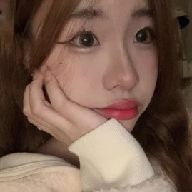 Kanomphing.🌷🖇️ Tiktok ads