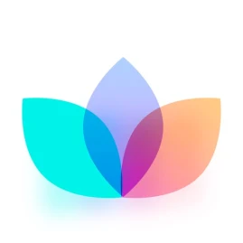 1PS Widgets - 小组件手机桌面主题壁纸 Tiktok ads