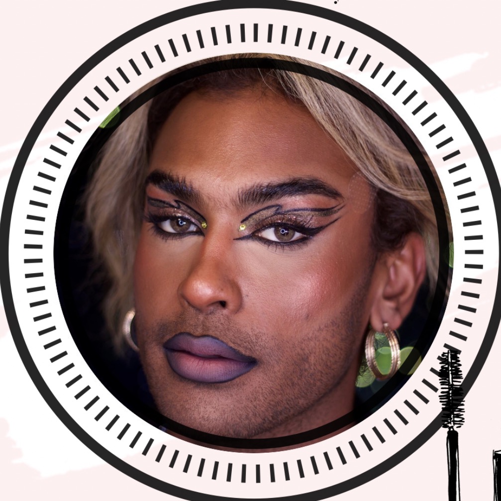 Brandyn Cross
