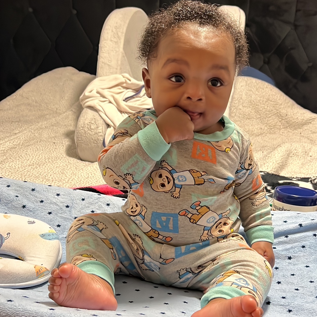 Chioma_Oma for short.