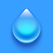 HydroApp
