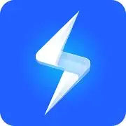 Fast Cleaner Tiktok ads