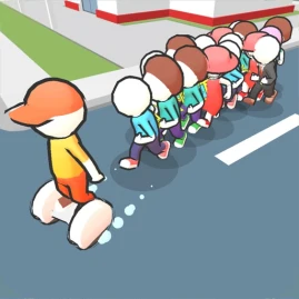 StoreFever Tiktok ads