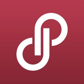 Poshmark: Buy & Sell Fashion Tiktok ads
