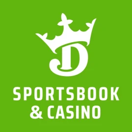 DraftKings Sportsbook & Casino Tiktok ads