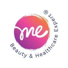 Partner Bestme Tiktok ads