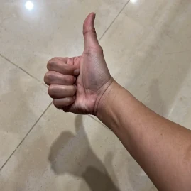 Alispickoftheweek Tiktok ads