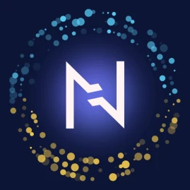 Nebula: Horoscope & Astrology Tiktok ads