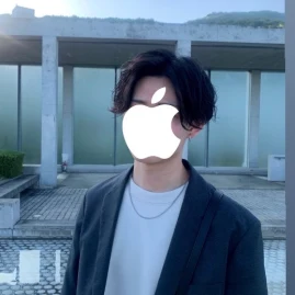 じゅん | iPhoneと便利ガジェットのある暮らし Tiktok ads