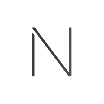 nvisca.com