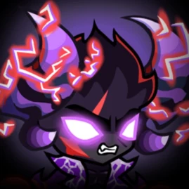 Fantasy Journey: Survival ARPG Tiktok ads