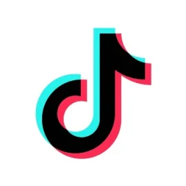 TikTokMENA Tiktok ads