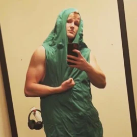 loganwithaf Tiktok ads