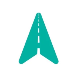 Morni | مرني Tiktok ads